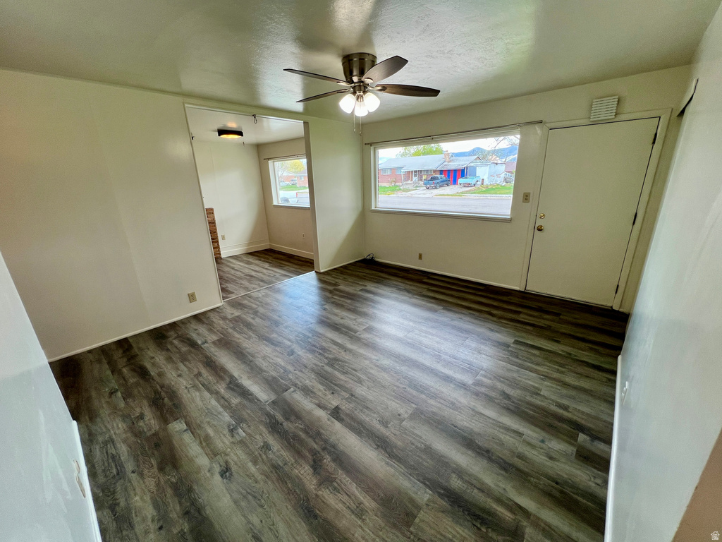 794 S 100 W Tremonton, UT 84337