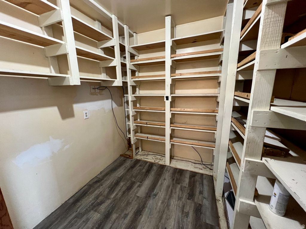 794 S 100 W Tremonton, UT 84337