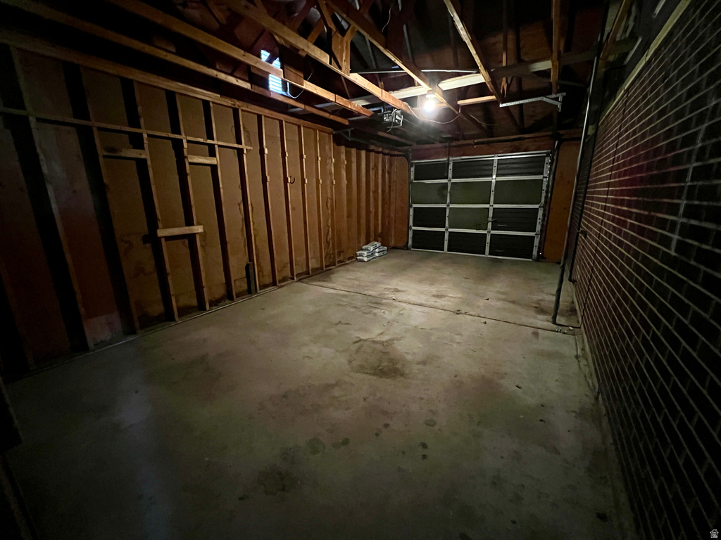 794 S 100 W Tremonton, UT 84337