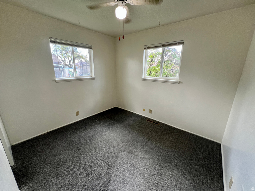 794 S 100 W Tremonton, UT 84337