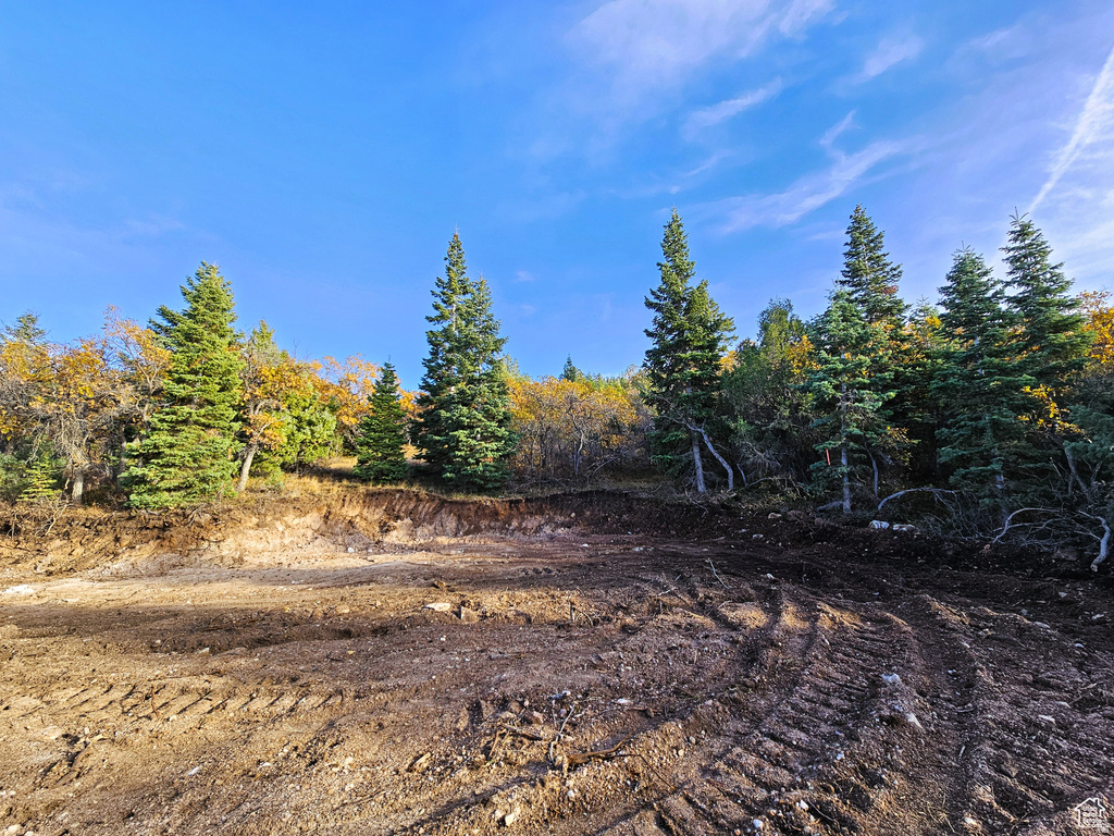 13  PINE CREST DR Mt Pleasant, UT 84647