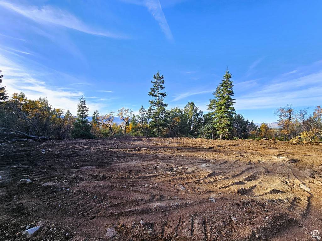 13  PINE CREST DR Mt Pleasant, UT 84647