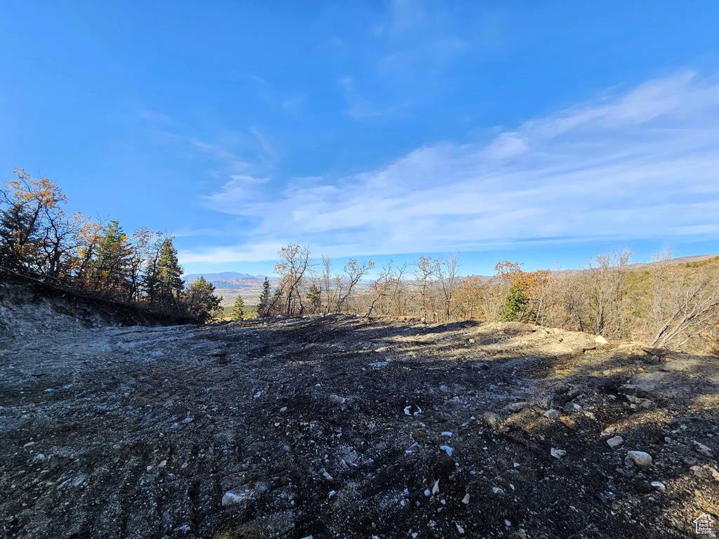 17  PINE CREST DR Mt Pleasant, UT 84647