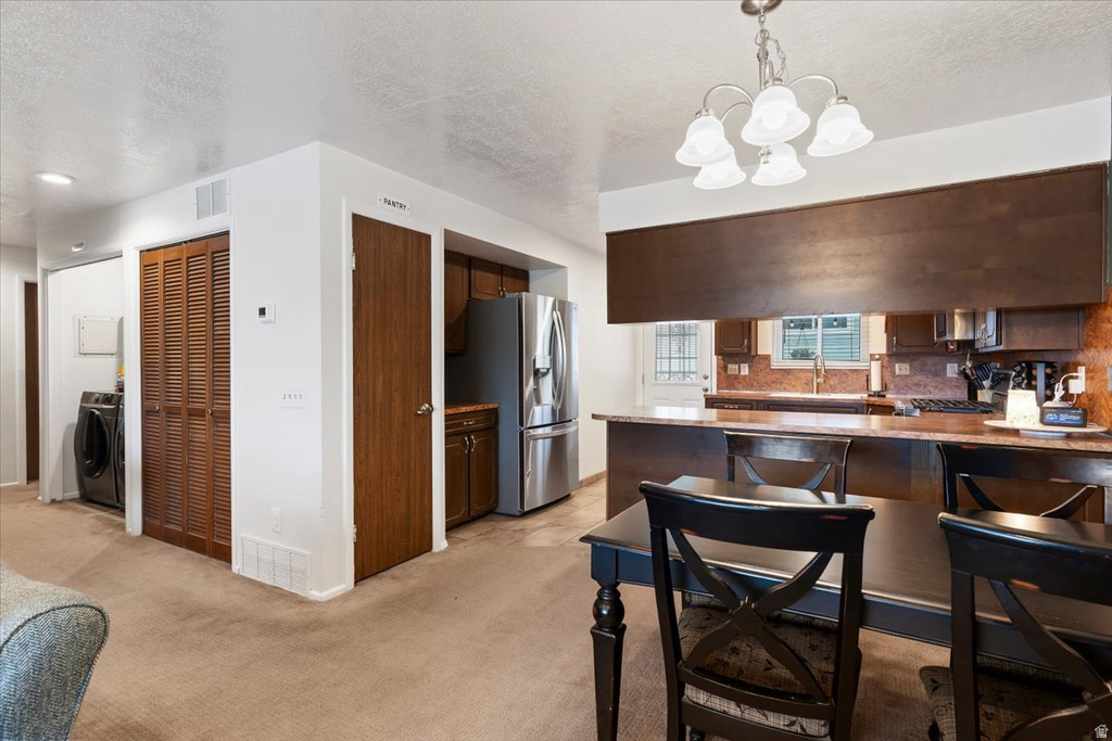 2607 N 100 W Sunset, UT 84015