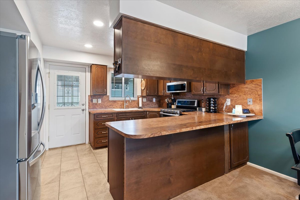 2607 N 100 W Sunset, UT 84015
