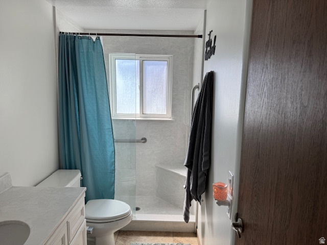 2607 N 100 W Sunset, UT 84015