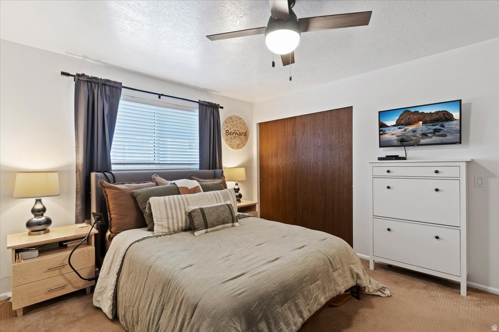 2607 N 100 W Sunset, UT 84015