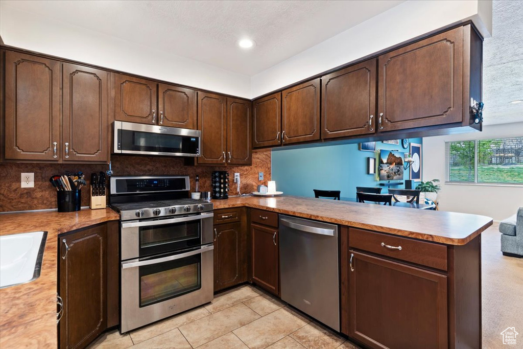 2607 N 100 W Sunset, UT 84015