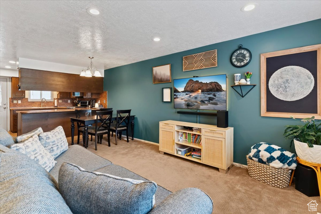 2607 N 100 W Sunset, UT 84015