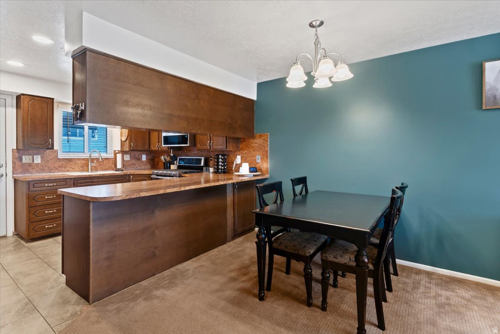 2607 N 100 W Sunset, UT 84015