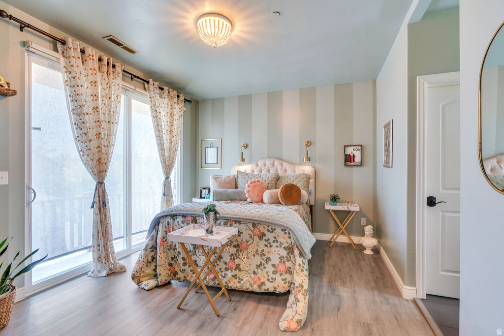 10706 S TOPVIEW RD South Jordan, UT 84009