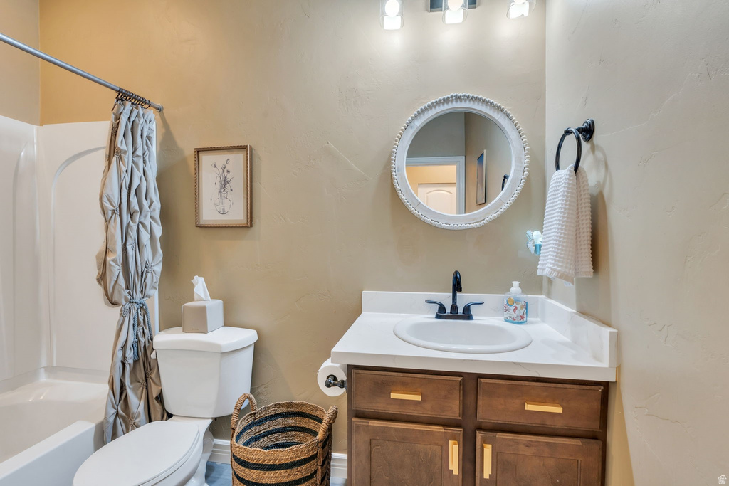 10706 S TOPVIEW RD South Jordan, UT 84009