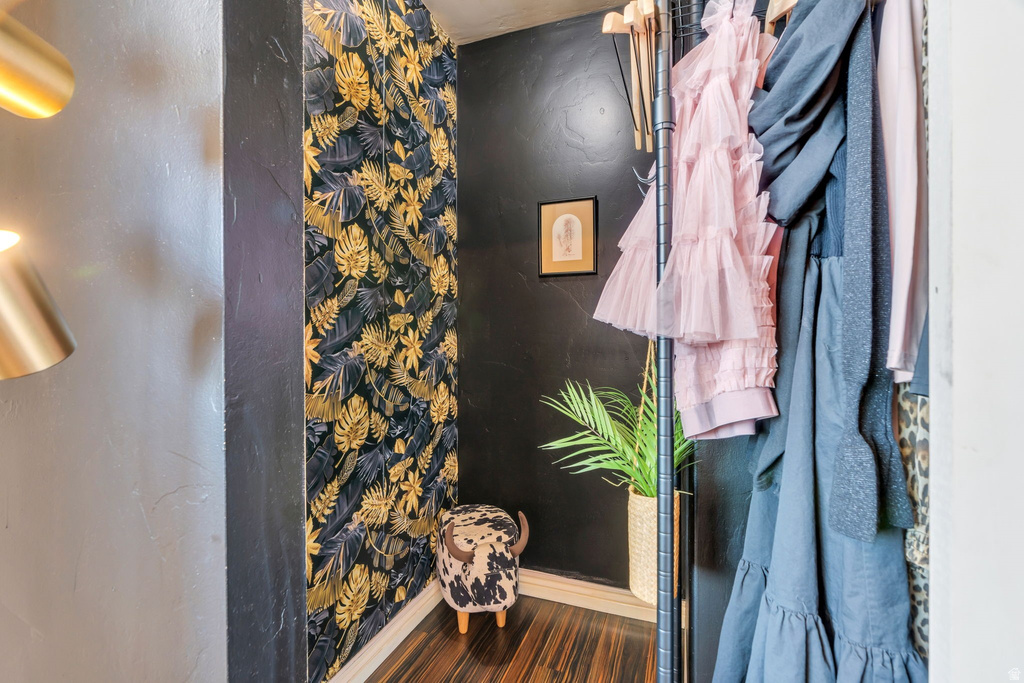 10706 S TOPVIEW RD South Jordan, UT 84009