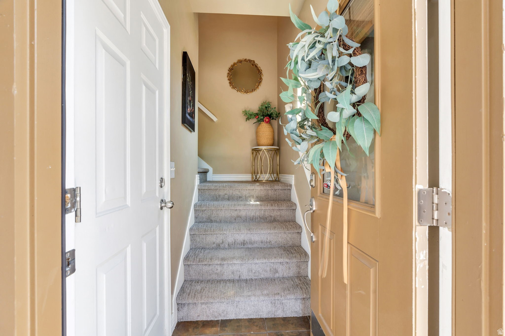 10706 S TOPVIEW RD South Jordan, UT 84009