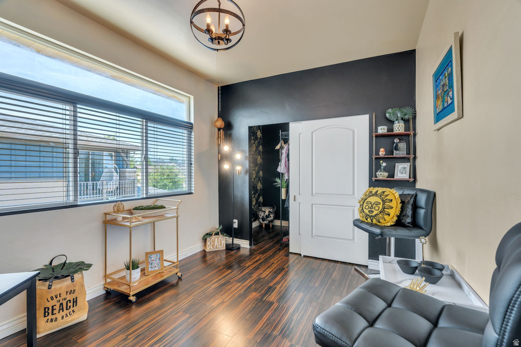 10706 S TOPVIEW RD South Jordan, UT 84009