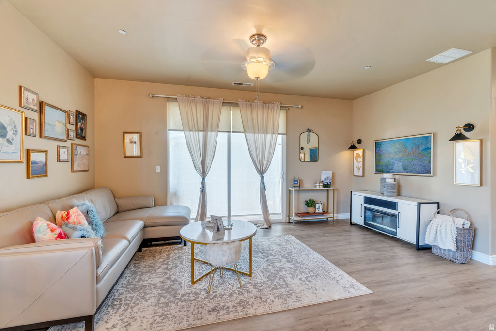 10706 S TOPVIEW RD South Jordan, UT 84009