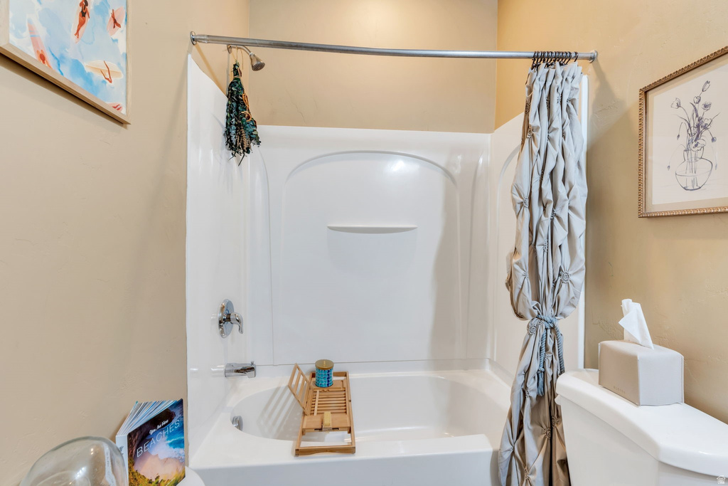 10706 S TOPVIEW RD South Jordan, UT 84009