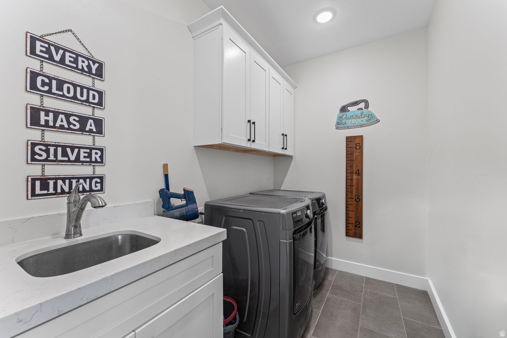 14652 S ANNIKA RUN DR Herriman, UT 84096