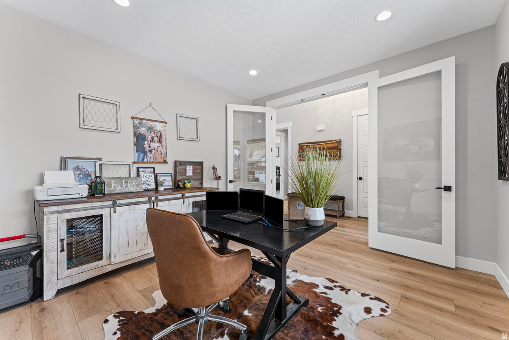 14652 S ANNIKA RUN DR Herriman, UT 84096