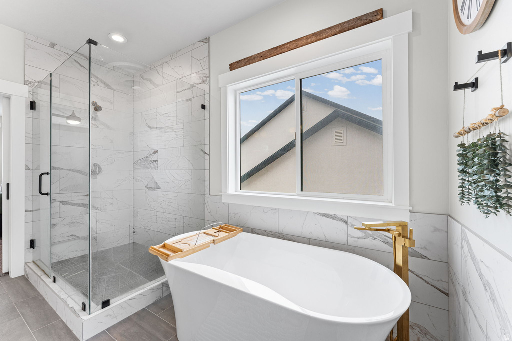 14652 S ANNIKA RUN DR Herriman, UT 84096