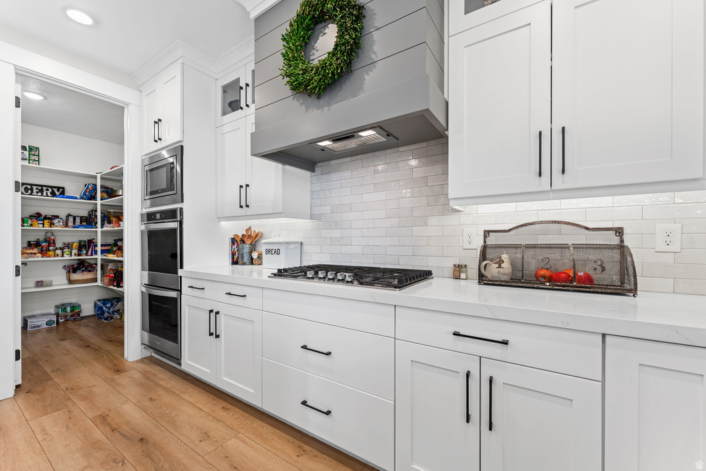 14652 S ANNIKA RUN DR Herriman, UT 84096