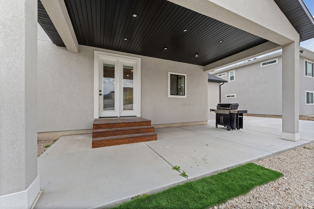 14652 S ANNIKA RUN DR Herriman, UT 84096
