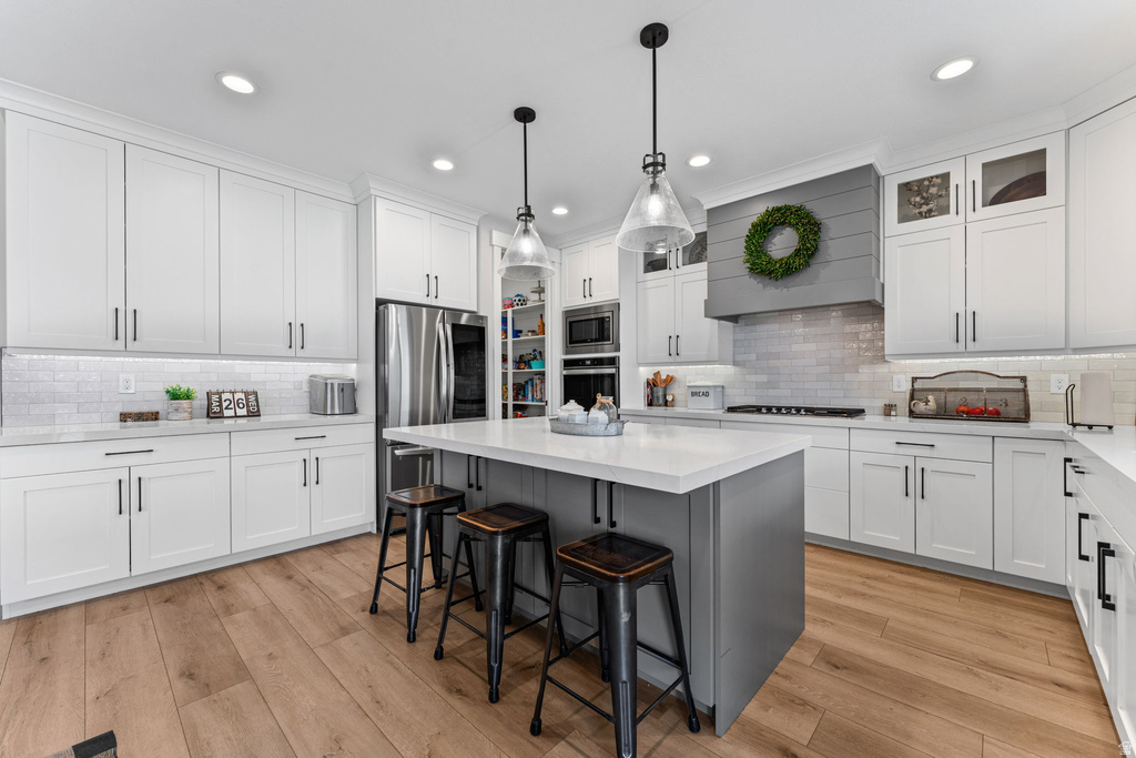 14652 S ANNIKA RUN DR Herriman, UT 84096