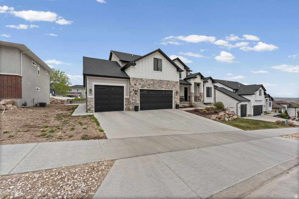 14652 S ANNIKA RUN DR Herriman, UT 84096