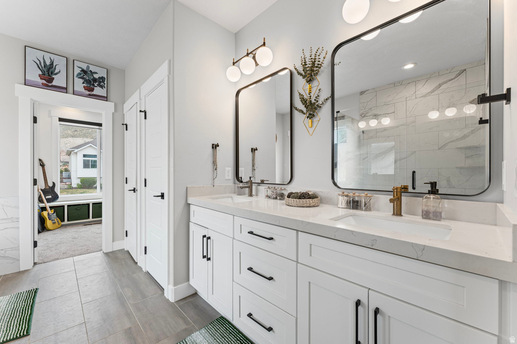 14652 S ANNIKA RUN DR Herriman, UT 84096