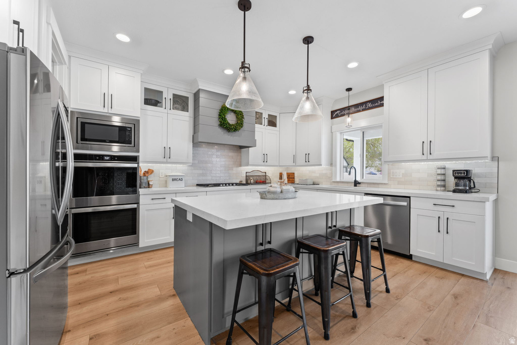 14652 S ANNIKA RUN DR Herriman, UT 84096