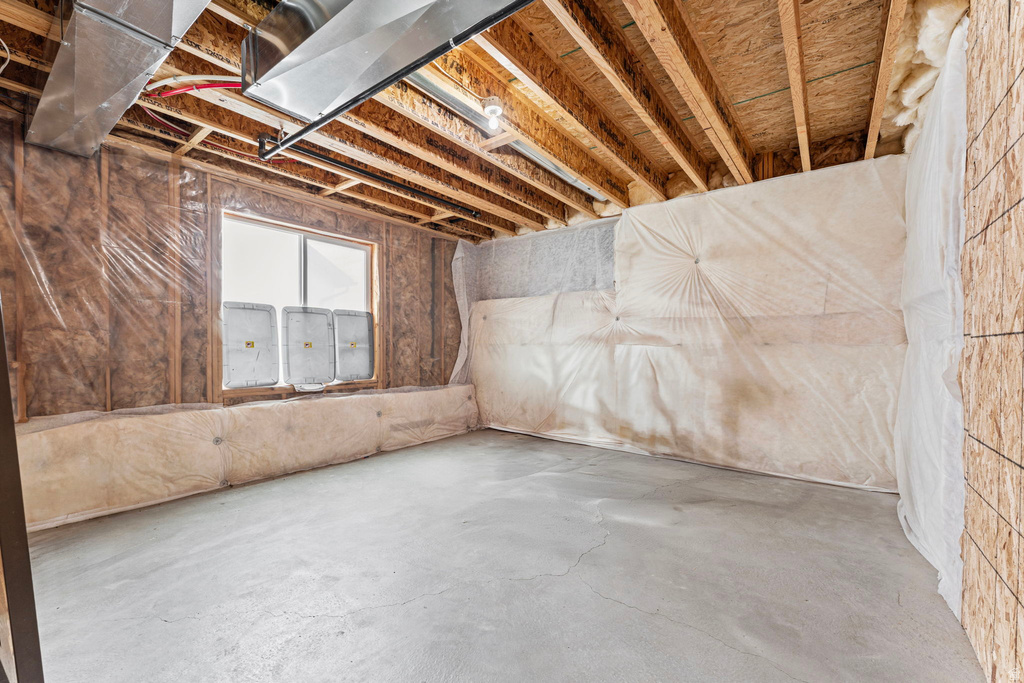 14652 S ANNIKA RUN DR Herriman, UT 84096