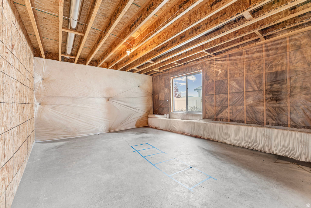 14652 S ANNIKA RUN DR Herriman, UT 84096