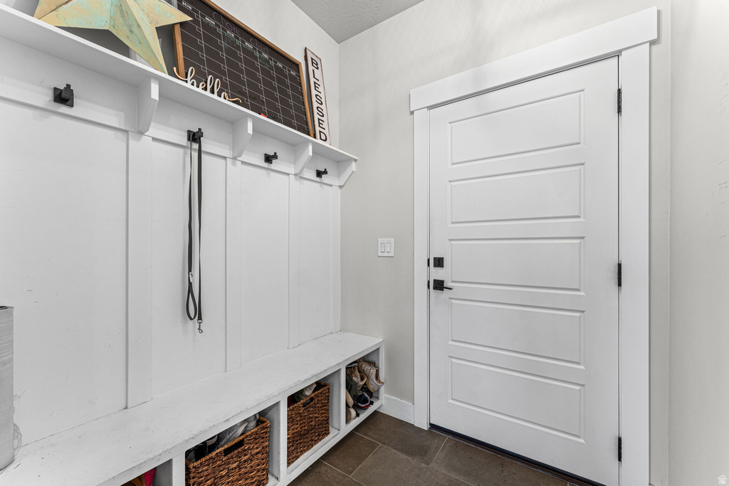 14652 S ANNIKA RUN DR Herriman, UT 84096