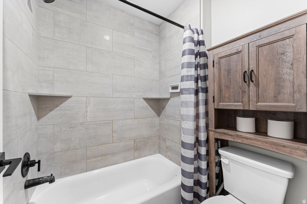 14652 S ANNIKA RUN DR Herriman, UT 84096