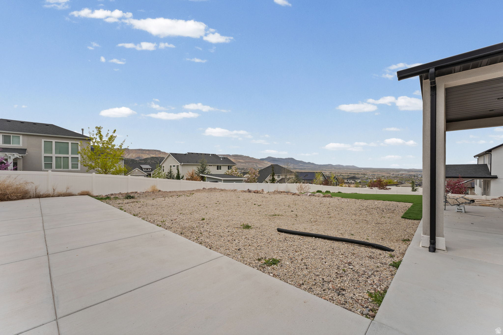 14652 S ANNIKA RUN DR Herriman, UT 84096