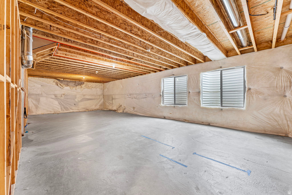 14652 S ANNIKA RUN DR Herriman, UT 84096