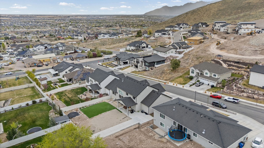 14652 S ANNIKA RUN DR Herriman, UT 84096