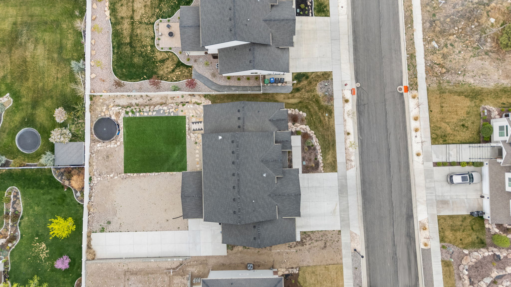 14652 S ANNIKA RUN DR Herriman, UT 84096