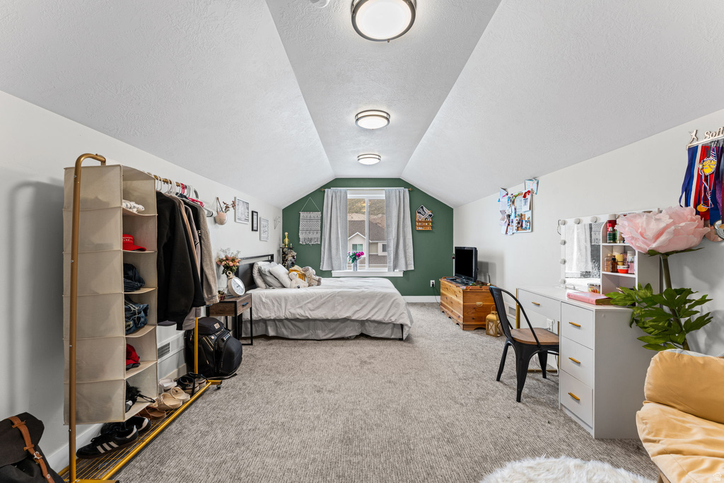 14652 S ANNIKA RUN DR Herriman, UT 84096