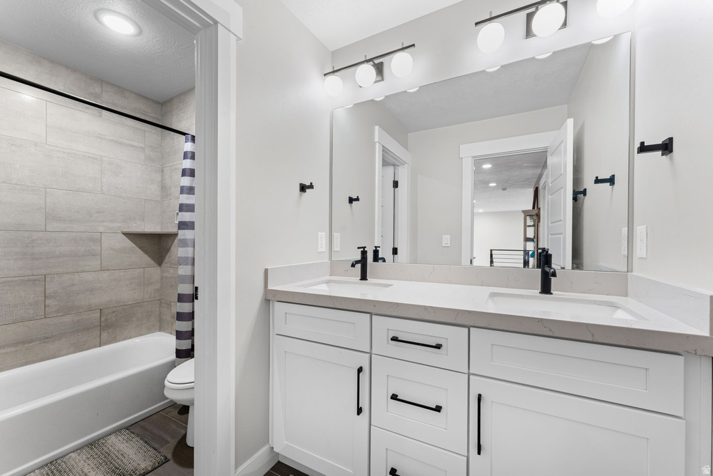 14652 S ANNIKA RUN DR Herriman, UT 84096