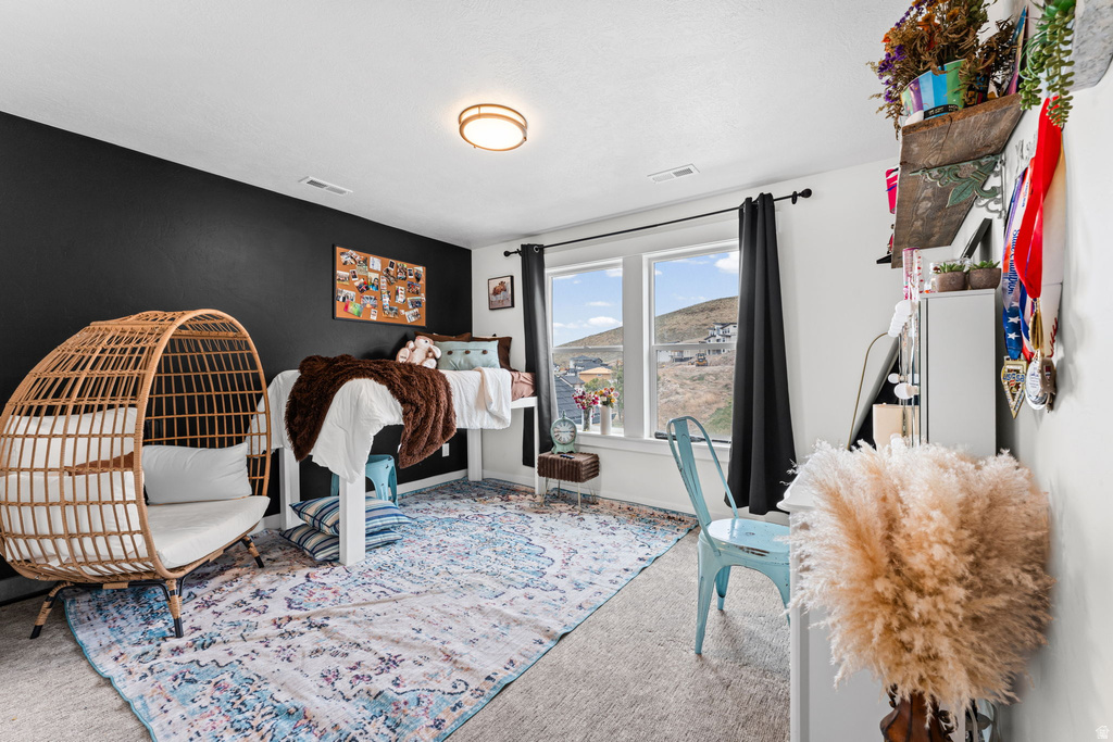 14652 S ANNIKA RUN DR Herriman, UT 84096