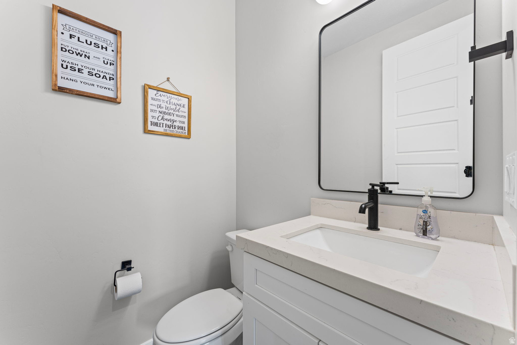 14652 S ANNIKA RUN DR Herriman, UT 84096