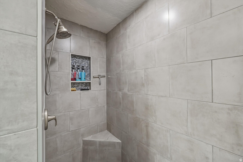 1252 W 520 S Spanish Fork, UT 84660