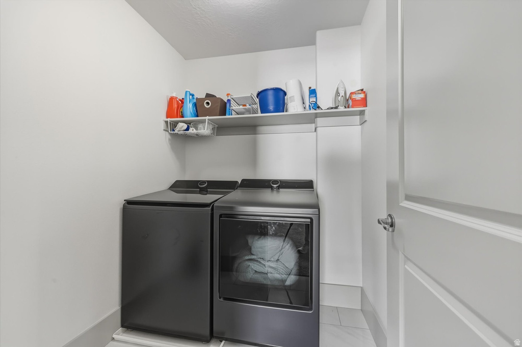 1252 W 520 S Spanish Fork, UT 84660