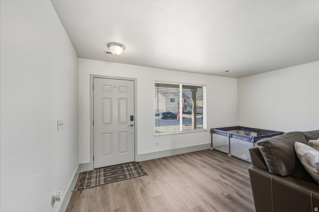 1252 W 520 S Spanish Fork, UT 84660