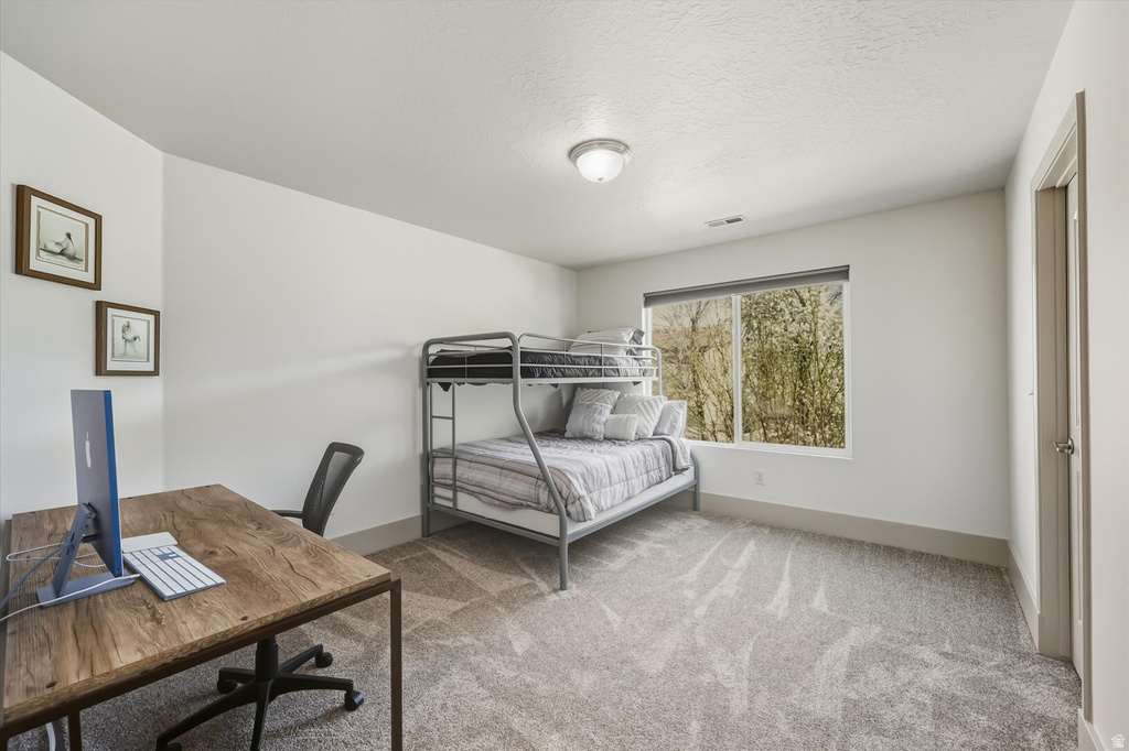 1252 W 520 S Spanish Fork, UT 84660