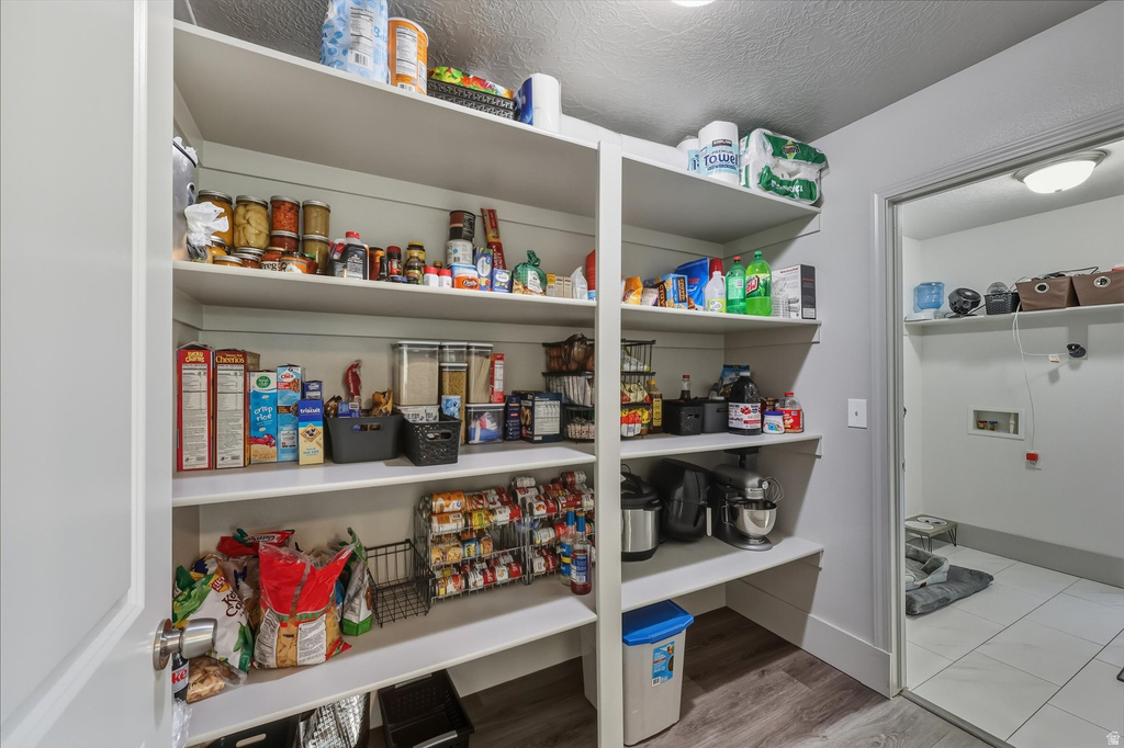 1252 W 520 S Spanish Fork, UT 84660