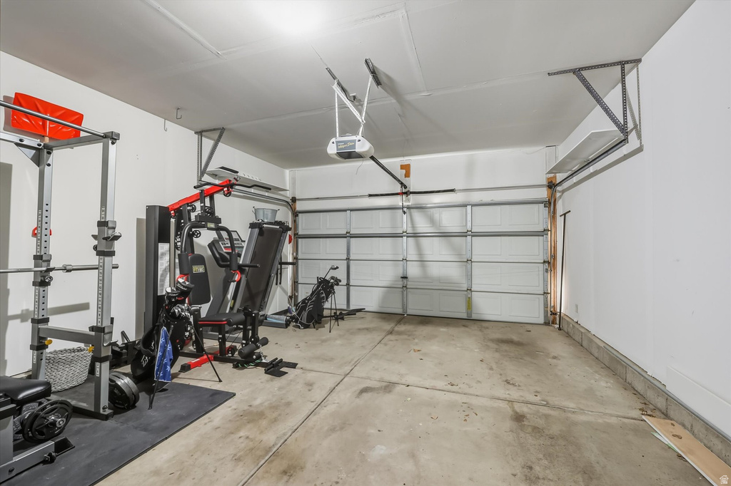 1252 W 520 S Spanish Fork, UT 84660