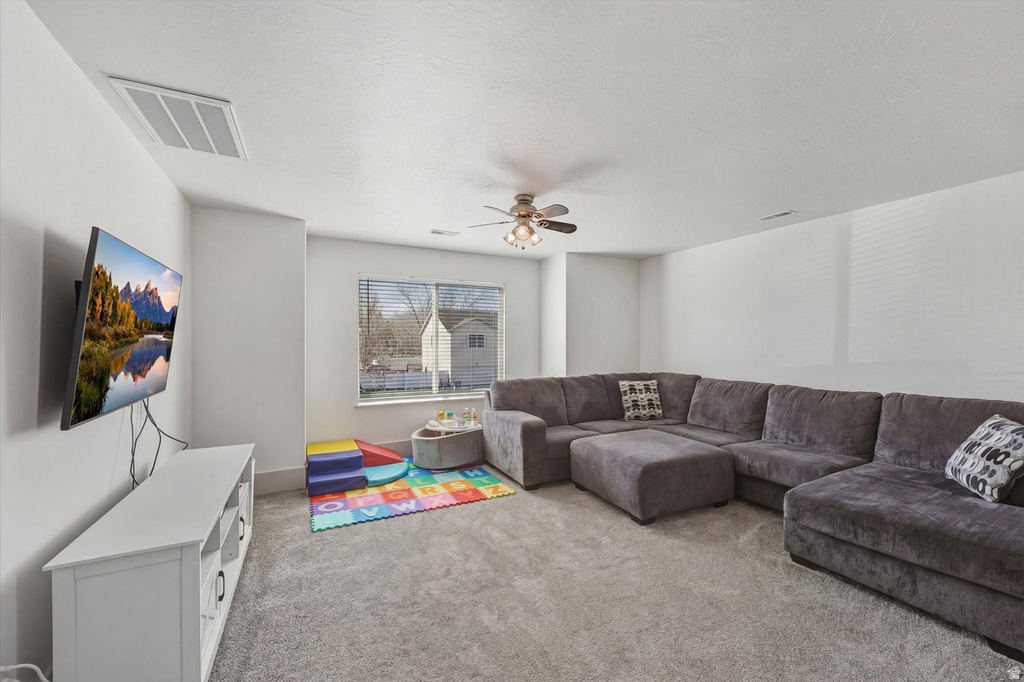 1252 W 520 S Spanish Fork, UT 84660