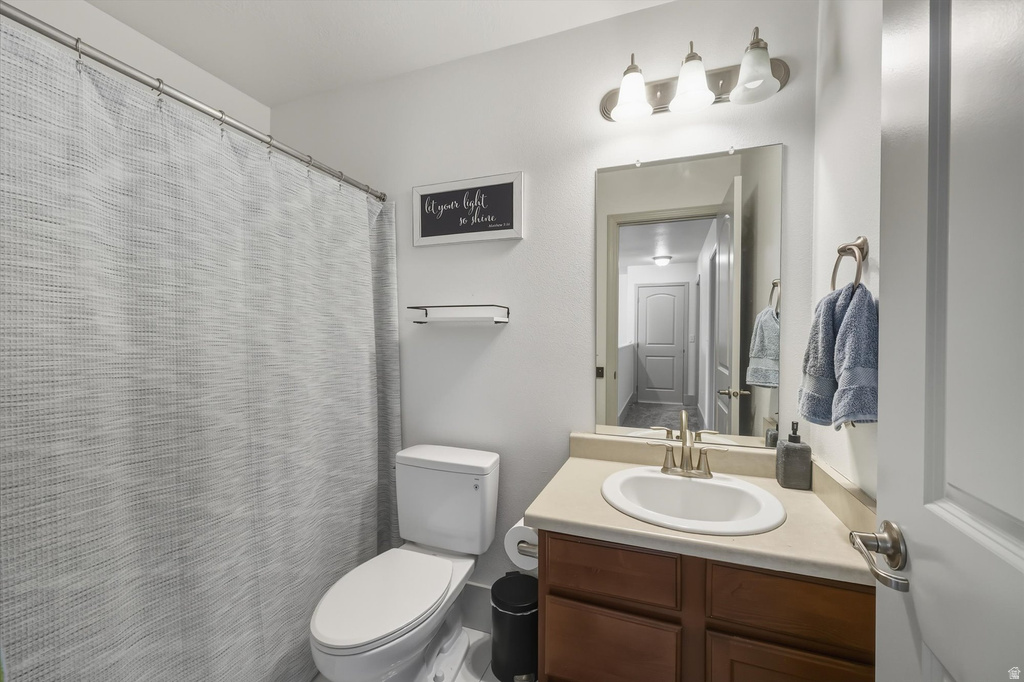 1252 W 520 S Spanish Fork, UT 84660